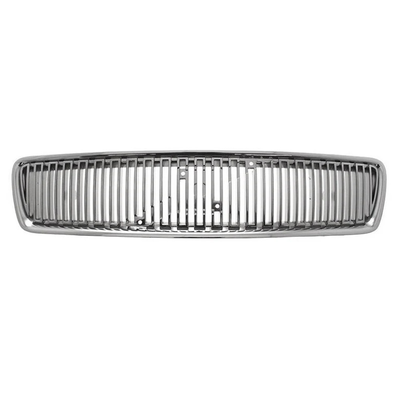 Решітка радіатора Volvo S40 1 (644) 95-03 (Elit) 30803301