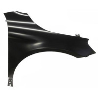 Крило праве Volvo XC60 (156) 08-17 (Elit) 31217976-5