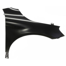 Крило праве Volvo XC60 (156) 08-17 (Elit) 31217976-5