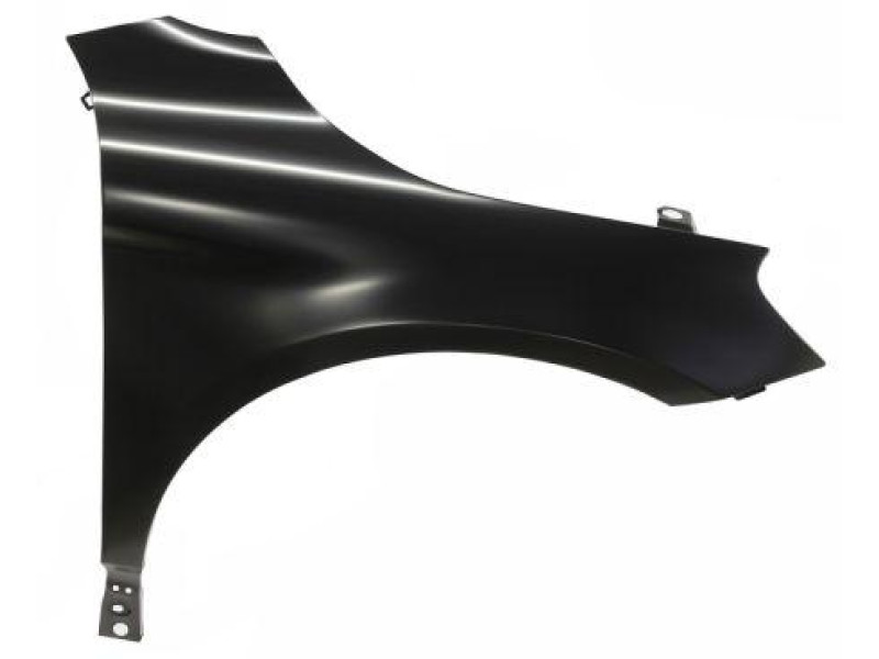 Крило праве Volvo XC60 (156) 08-17 (Elit) 31217976-5