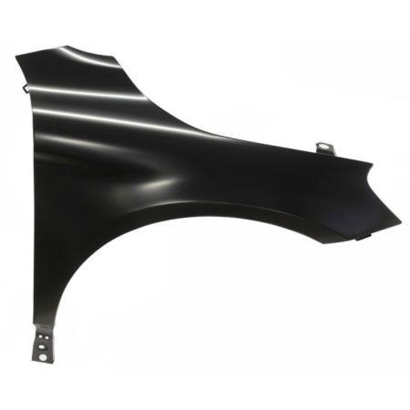 Крило праве Volvo XC60 (156) 08-17 (Elit) 31217976-5