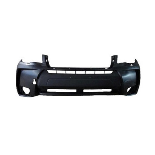 Бампер передній Subaru Forester SJ 2013-2018 Polcar 57709-SG010