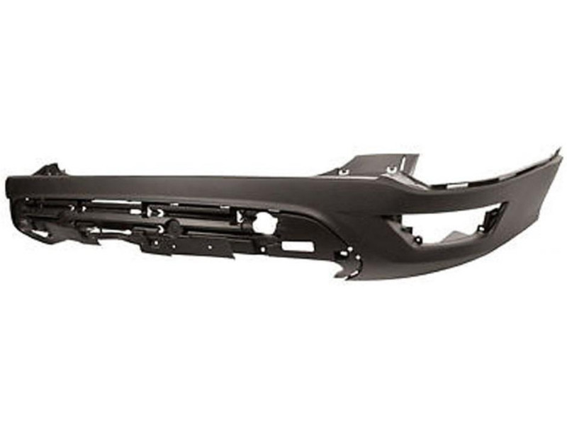 Задній бампер (Polcar) Ford Kuga, Escape 2013-2020 1845279