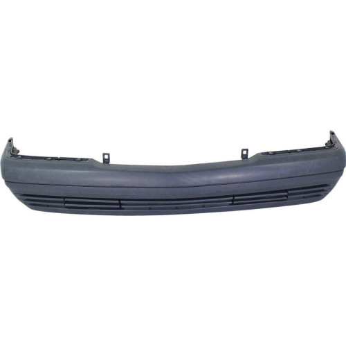 Бампер передній Mercedes S-Klasse W140 1995-1998 Polcar 1408802370
