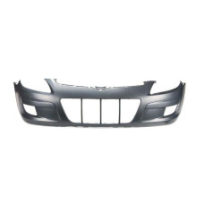 Передній бампер Hyundai I30 2007-2010 (FD) Китай 86511-2L000