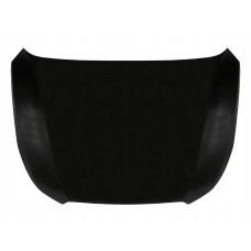 Капот Subaru XV, Impreza 2011- (Polcar) 57229FJ0009P