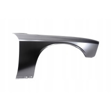 Крило переднє праве Dodge Challenger 14- (Polcar) 4816164AG