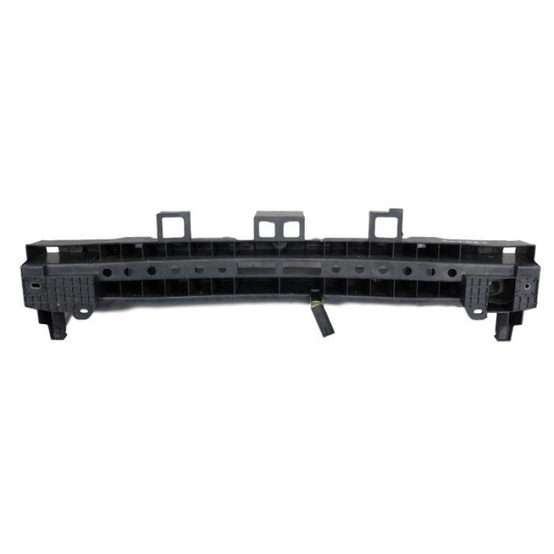 Підсилювач заднього бампера Renault Clio 13-16 хетчбек (FPS) 850908121R