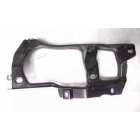 Окуляр панелі передній правий VW Touareg (7P5) 10-14 (Polcar) 7P6 806 510