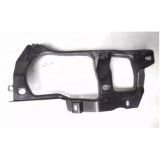 Окуляр панелі передній правий VW Touareg (7P5) 10-14 (Polcar) 7P6 806 510