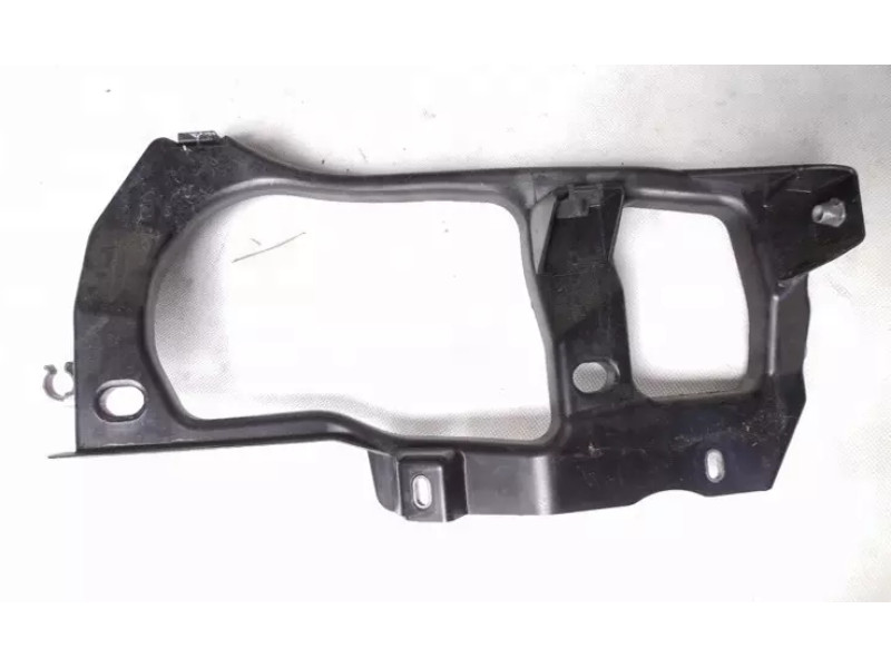 Окуляр панелі передній правий VW Touareg (7P5) 10-14 (Polcar) 7P6 806 510