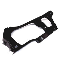 Окуляр панелі передній лівий VW Touareg (7P5) 10-14 (Polcar) 7P6 806 509