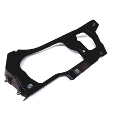 Окуляр панелі передній лівий VW Touareg (7P5) 10-14 (Polcar) 7P6 806 509