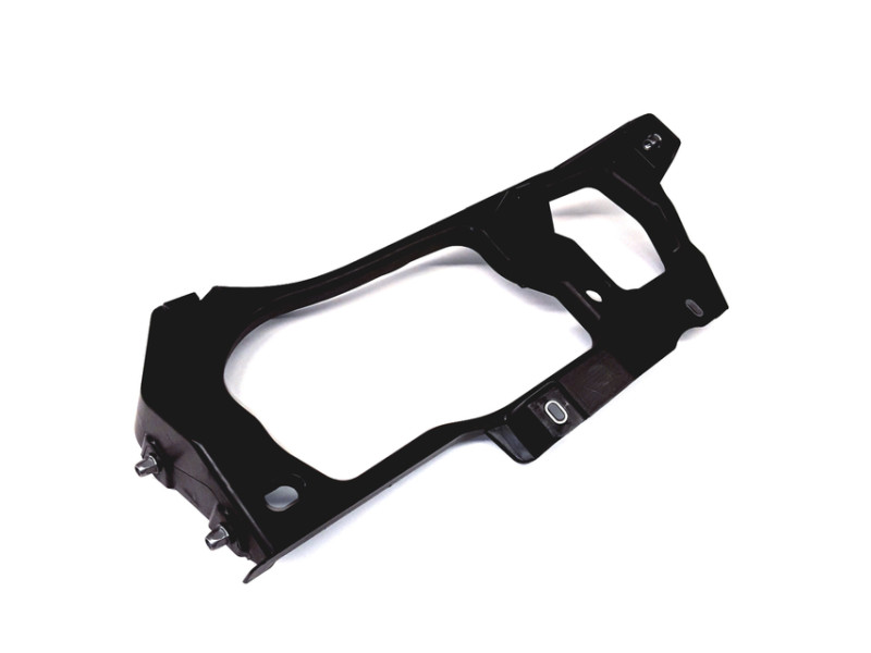 Окуляр панелі передній лівий VW Touareg (7P5) 10-14 (Polcar) 7P6 806 509