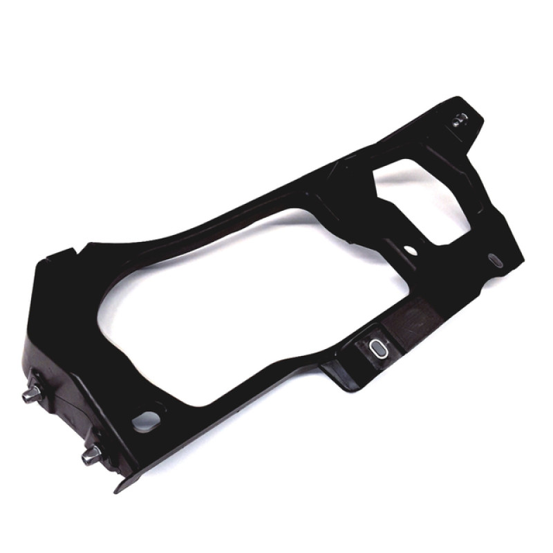 Окуляр панелі передній лівий VW Touareg (7P5) 10-14 (Polcar) 7P6 806 509