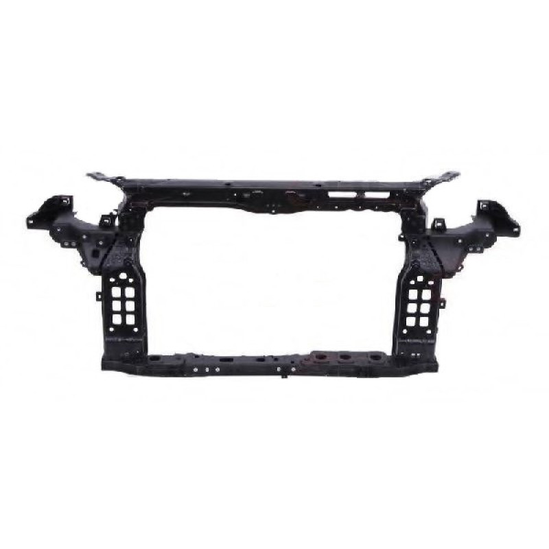 Панель передня Hyundai Santa Fe (DM) 12- (Polcar) 641012W000