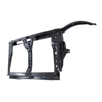 Панель передня Subaru Forester (SJ) 13-18 (Polcar) 53029SG0009P