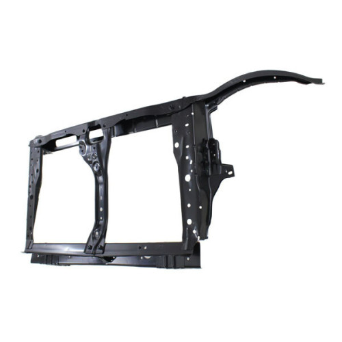 Панель передня Subaru Forester (SJ) 2013-2018 (Polcar) 53029SG0009P