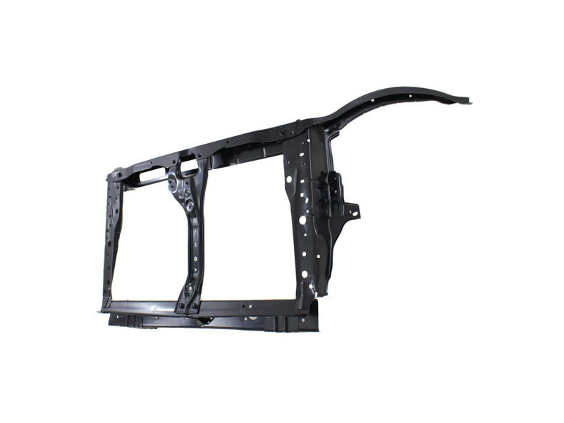 Панель передня Subaru Forester (SJ) 13-18 (Polcar) 53029SG0009P