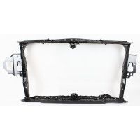 Панель передня Toyota Rav 4 (XA40) 15-18 (Polcar) 53205-0R050