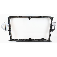 Панель передня Toyota Rav 4 (XA40) 15-18 (Polcar) 53205-0R050