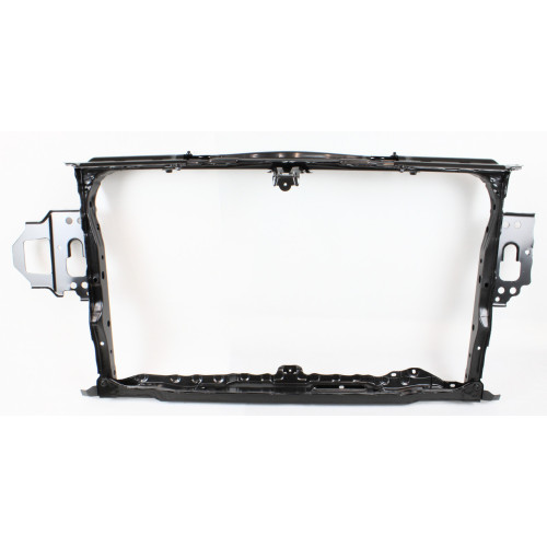 Панель передня Toyota Rav 4 (XA40) 2015-2018 (Polcar) 53205-0R050