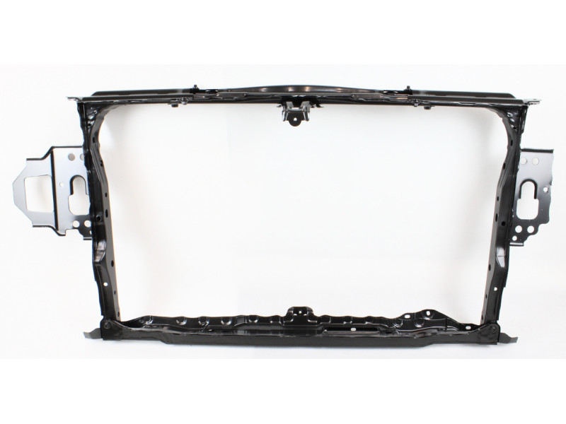 Панель передня Toyota Rav 4 (XA40) 15-18 (Polcar) 53205-0R050