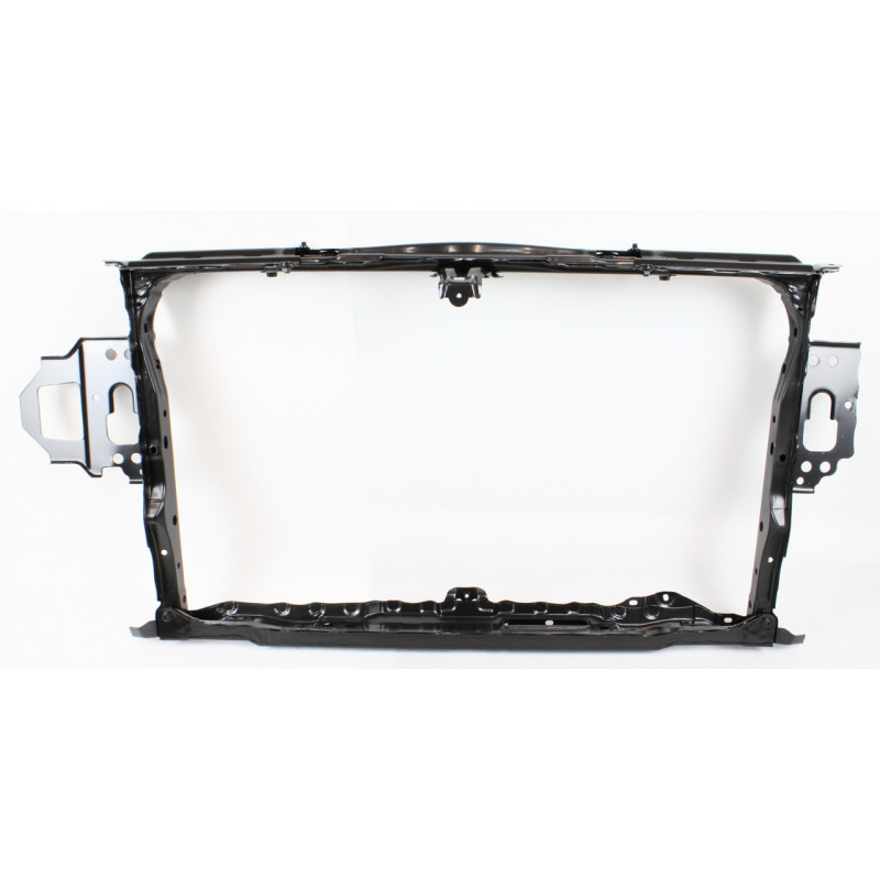 Панель передня Toyota Rav 4 (XA40) 15-18 (Polcar) 53205-0R050