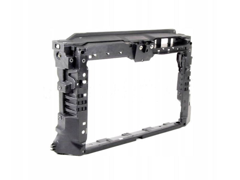 Панель передня VW Jetta 6 11-18 (Тайвань) 5C6805588