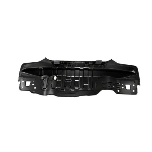 Задня панель Hyundai Accent (Solaris) 2011-2015 FPS 691001R300