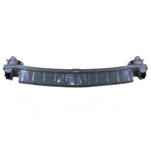 Підсилювач переднього бампера Honda Accord (CU2) 2008-2011 (Polcar) 71130-TL0-G01ZZ