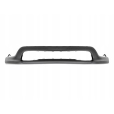 Бампер передній (нижня частина) Jeep Compass 2017 - Polcar 5UQ11RXFAB