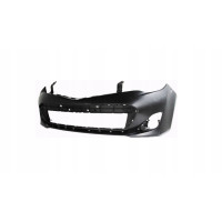 Бампер передній Toyota Avalon 13-18 Signeda 5211907910
