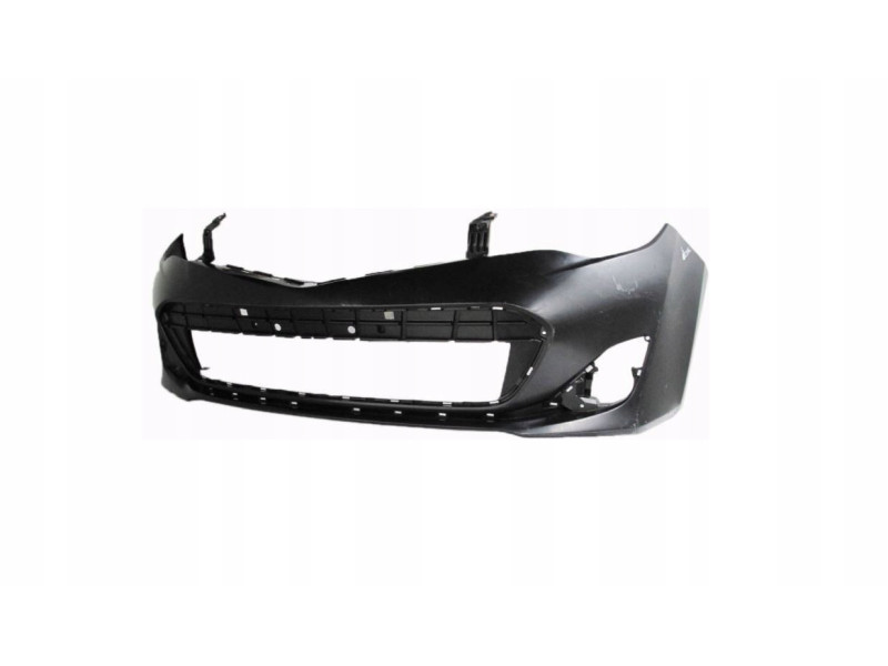 Бампер передній Toyota Avalon 13-18 Signeda 5211907910