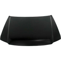 Капот (Signeda) Ford Escape 2008-2012 8L8Z16612A