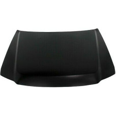 Капот (Signeda) Ford Escape 2008-2012 8L8Z16612A