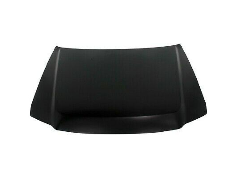 Капот (Signeda) Ford Escape 2008-2012 8L8Z16612A