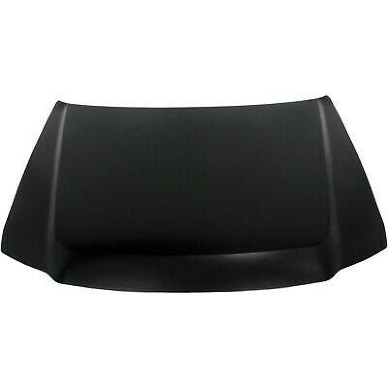 Капот (Signeda) Ford Escape 2008-2012 8L8Z16612A