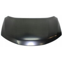 Капот Nissan Rogue T32, X-trail T32 2014-2017 Signeda 65100-4BA0A