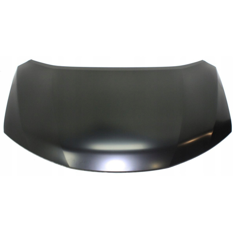 Капот Nissan Rogue T32, X-trail T32 2014-2017 Signeda 65100-4BA0A