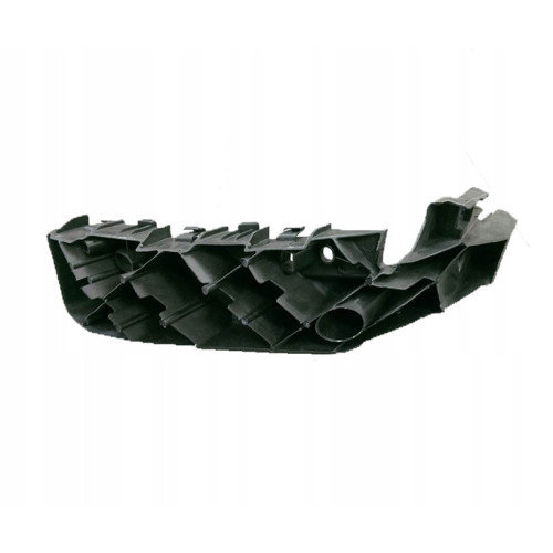 Кріплення переднього бампера ліве Jeep Grand Cherokee 2014-2017 Signeda 68223469AA
