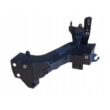 Кронштейн фари передньої лівий Jeep Grand Cherokee 2014-2017 Signeda 68223399AA