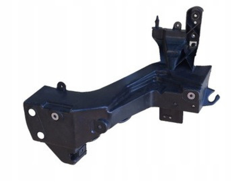 Кронштейн фари передньої лівий Jeep Grand Cherokee 2014-2017 Signeda 68223399AA