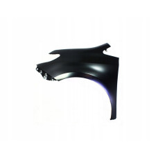 Крило переднє ліве Toyota Sienna 11- (Signeda) 5381208030
