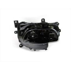 Фара передня права Jeep Cherokee KL 14-18 (Signeda) 68102846AD