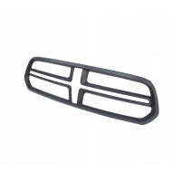 Рамка решітки радіатора Dodge Durango 14- (Signeda) 1XV16TZZAB