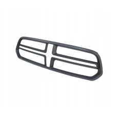 Рамка решітки радіатора Dodge Durango 14- (Signeda) 1XV16TZZAB