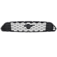 Решітка радіатора Ford Mustang 15-17 (Китай) FR3Z8200AA