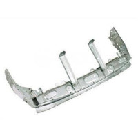 Підсилювач переднього бампера Mitsubishi Outlander 15- (Signeda) 6400D581