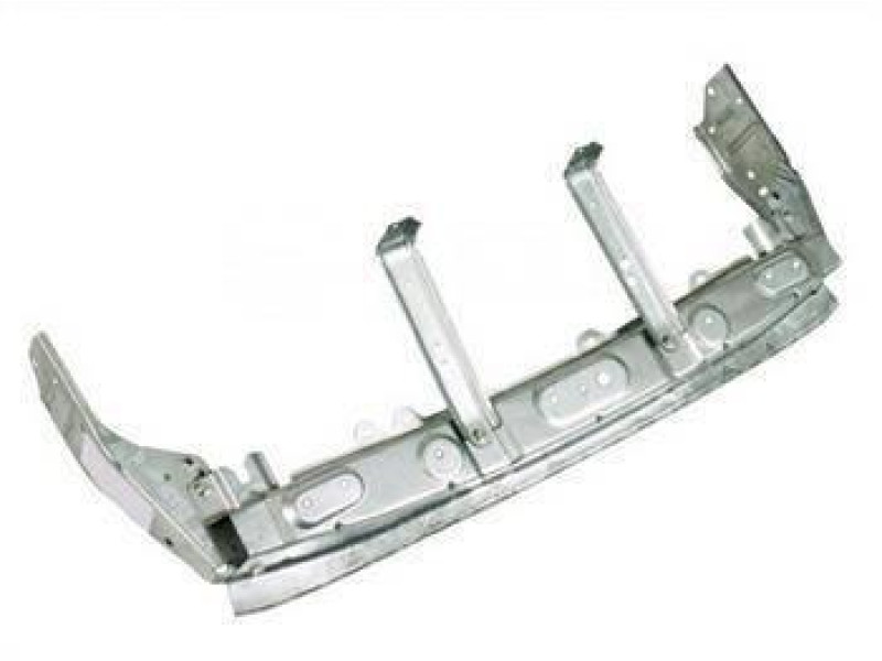 Підсилювач переднього бампера Mitsubishi Outlander 15- (Signeda) 6400D581